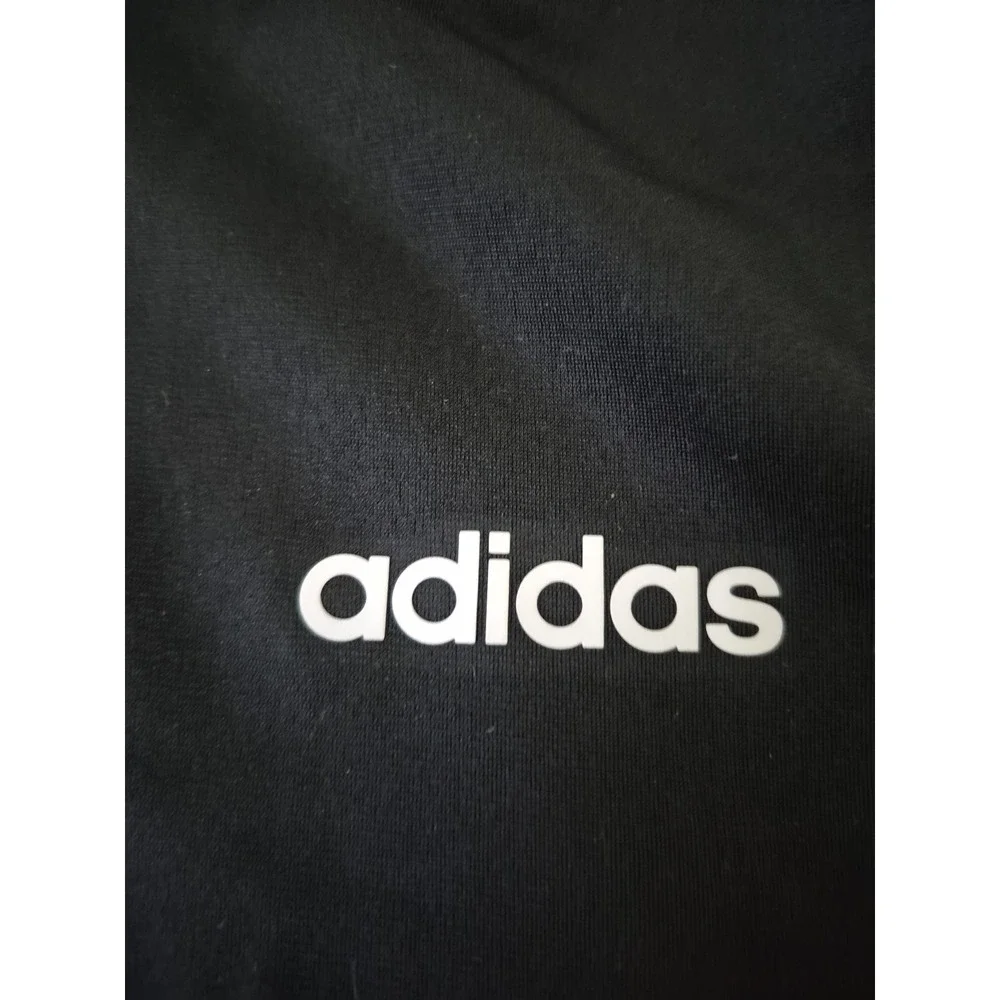 adidas jacket mens